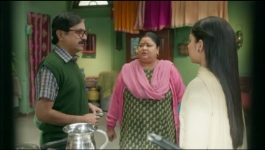 Tum Se Tum Tak - 12th February 2026